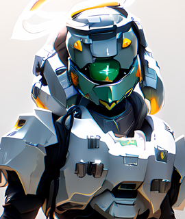 teammember