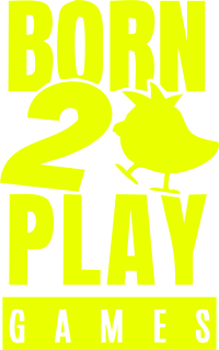 site
				logo